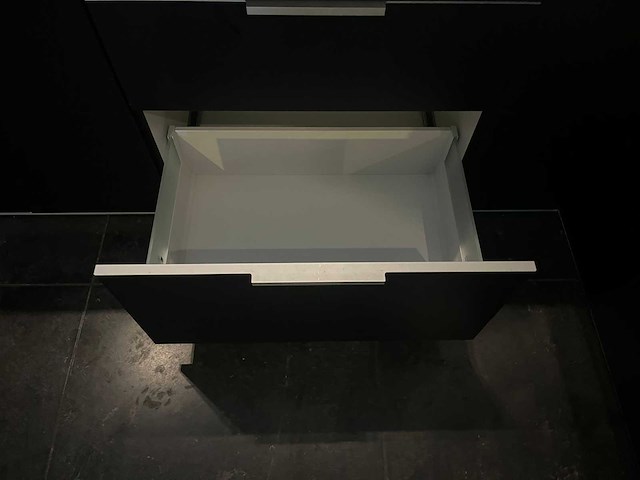 E+k premium - keuken met apparatuur - afbeelding 24 van  24