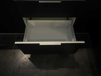 E+k premium - keuken met apparatuur - afbeelding 24 van  24