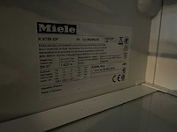 E+k premium - keuken met apparatuur - afbeelding 17 van  24