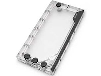 Ek quantum volume reservoir - afbeelding 1 van  4