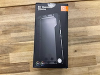 Ek quantum volume reservoir - afbeelding 2 van  4