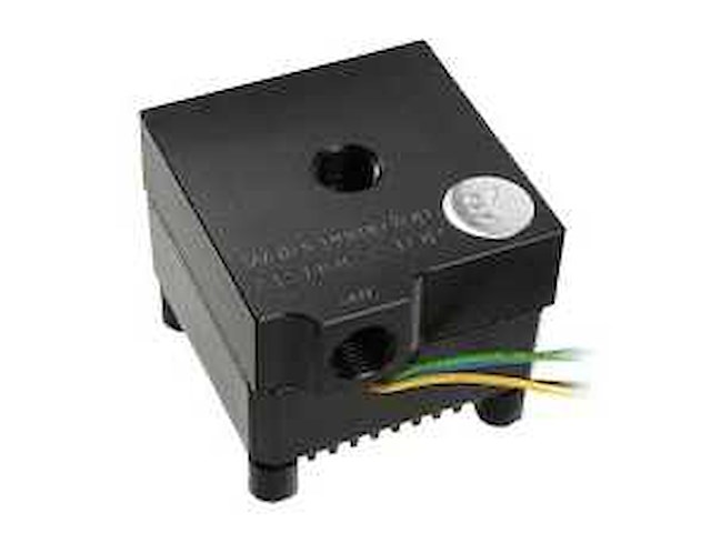 Ek-xtop ddc 4.2 pwm elite - afbeelding 1 van  3