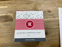 Ek-xtop ddc 4.2 pwm elite - afbeelding 2 van  3