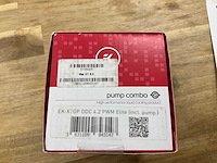 Ek-xtop ddc 4.2 pwm elite - afbeelding 3 van  3