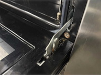 Eka - gasfornuis met oven - afbeelding 2 van  11