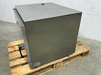 Eka - kf 966 d al/ud/002 - heteluchtoven - afbeelding 3 van  6