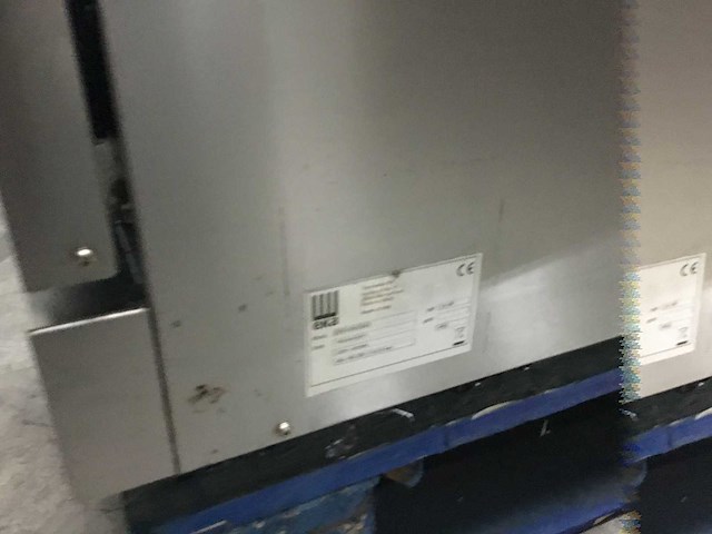 Eka - oven - afbeelding 4 van  8