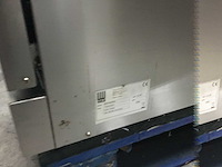 Eka - oven - afbeelding 4 van  8