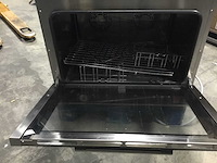 Eka - oven - afbeelding 7 van  8