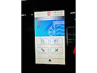Eka dubbele combioven “demo model” - afbeelding 7 van  8
