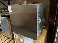 Eka kf-622 convectie oven met grill - afbeelding 5 van  6