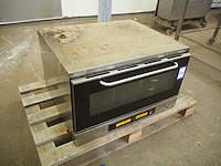 Eka - afbeelding 1 van  7