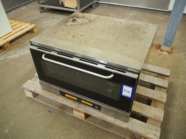 Eka - afbeelding 2 van  7