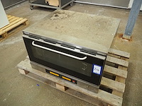 Eka - afbeelding 2 van  7