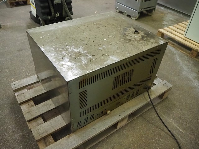 Eka - afbeelding 3 van  7