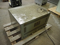 Eka - afbeelding 3 van  7