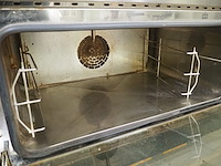 Eka - afbeelding 5 van  7