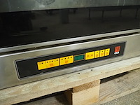 Eka - afbeelding 6 van  7