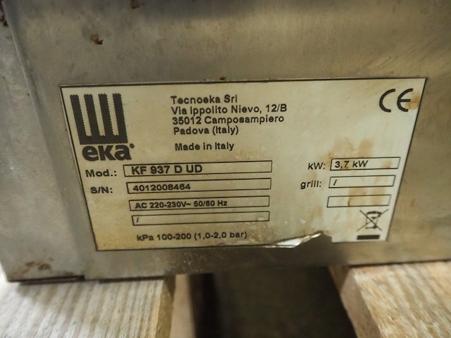 Eka - afbeelding 7 van  7