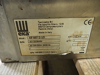 Eka - afbeelding 7 van  7