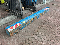 Ekh 5302 evenaar