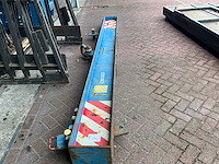 Ekh 5302 evenaar - afbeelding 2 van  8
