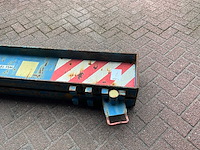 Ekh 5302 evenaar - afbeelding 3 van  8
