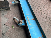 Ekh 5302 evenaar - afbeelding 4 van  8