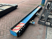 Ekh 5302 evenaar - afbeelding 5 van  8
