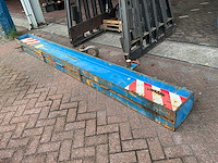 Ekh 5302 evenaar - afbeelding 6 van  8