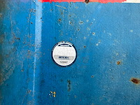 Ekh 5302 evenaar - afbeelding 7 van  8