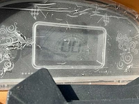 Eknail elektrische tuk-tuk - afbeelding 8 van  24