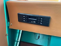 Eknail elektrische tuk-tuk - afbeelding 15 van  24