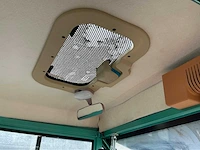 Eknail elektrische tuk-tuk - afbeelding 16 van  24