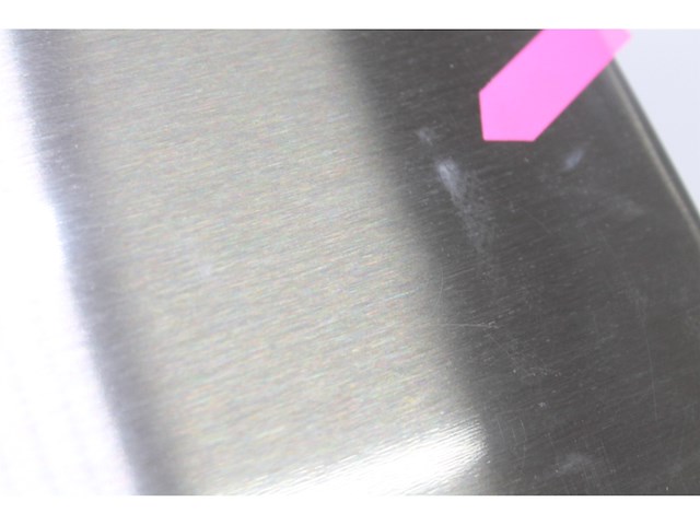 Eko e-cube pedaalemmer 40l zwart - afbeelding 6 van  6