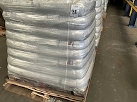 Ekochem 9,6 ton eko absorber - afbeelding 3 van  7