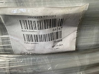 Ekochem 9,6 ton eko absorber - afbeelding 7 van  7