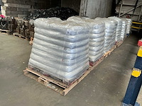 Ekochem 9,6 ton eko absorber - afbeelding 1 van  7