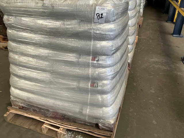 Ekochem 9,6 ton eko absorber - afbeelding 3 van  7