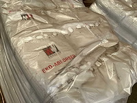 Ekochem 9,6 ton eko absorber - afbeelding 4 van  7