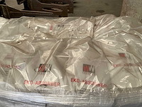 Ekochem 9,6 ton eko absorber - afbeelding 5 van  7