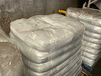 Ekochem 9,6 ton eko absorber - afbeelding 6 van  7