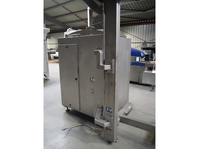 Ekomex - afbeelding 3 van  22