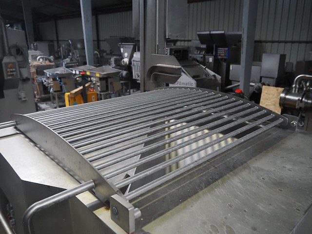 Ekomex - afbeelding 4 van  22