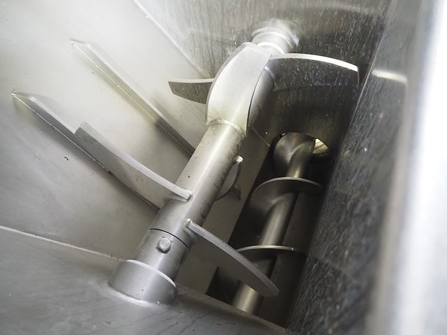 Ekomex - afbeelding 5 van  22