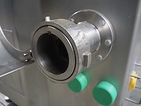 Ekomex - afbeelding 6 van  22