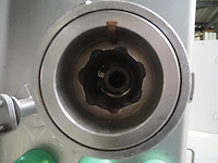 Ekomex - afbeelding 7 van  22