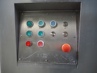 Ekomex - afbeelding 8 van  22