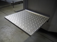 Ekomex - afbeelding 9 van  22