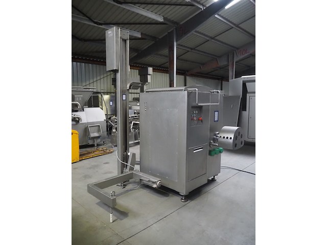 Ekomex - afbeelding 1 van  22